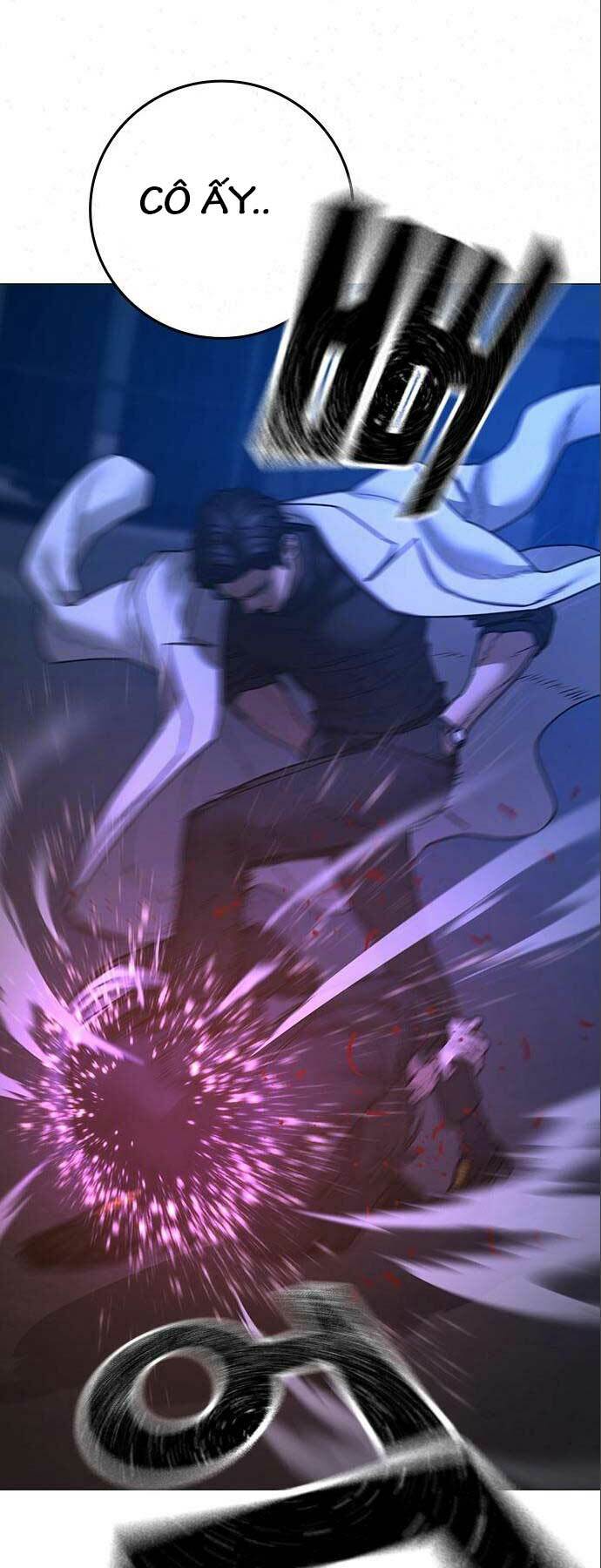 Chapter 112 trang 45