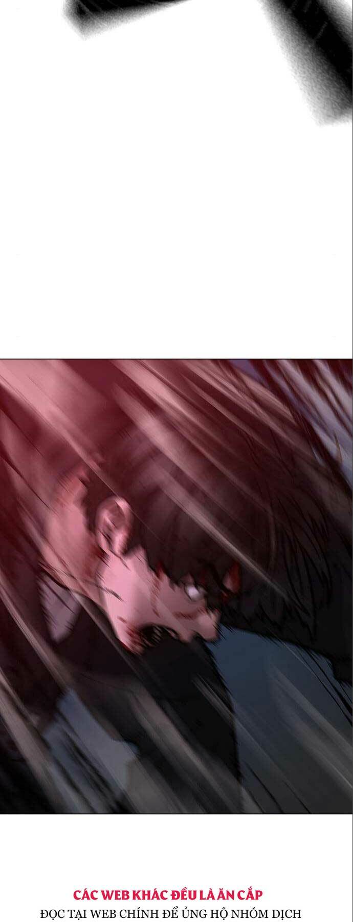 Chapter 112 trang 46