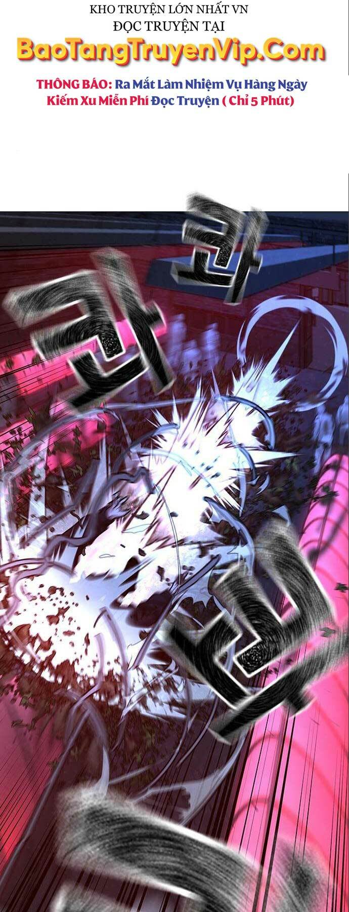 Chapter 112 trang 47