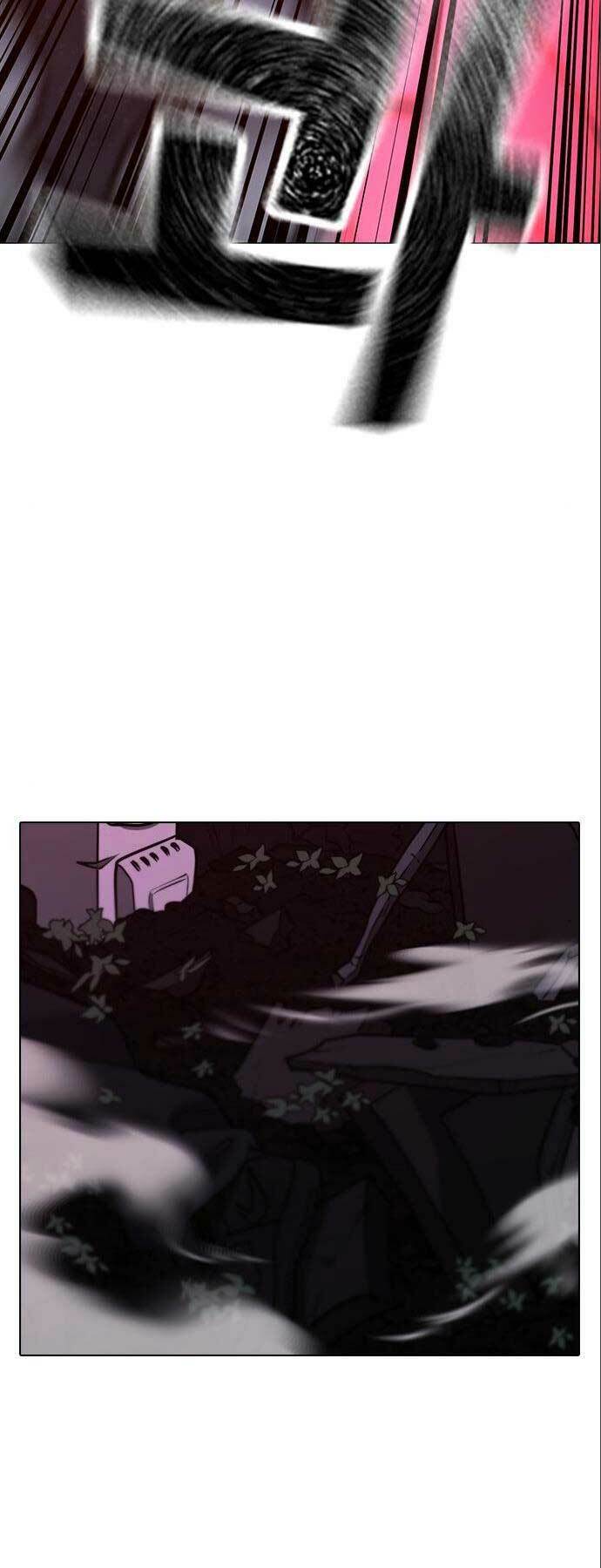 Chapter 112 trang 48