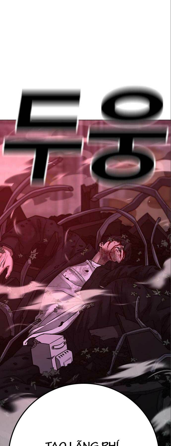 Chapter 112 trang 49