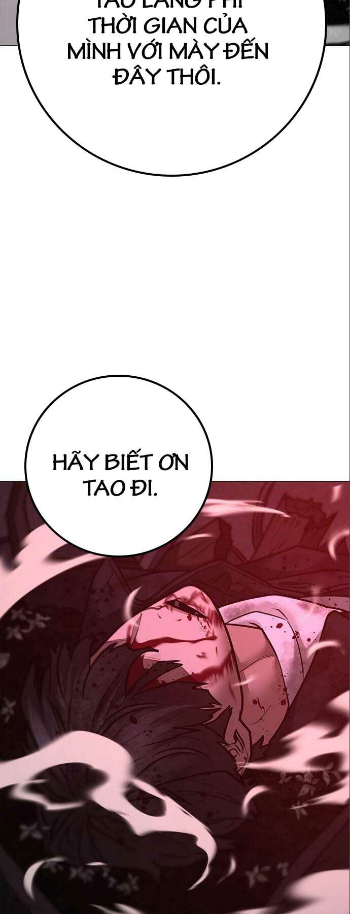 Chapter 112 trang 50