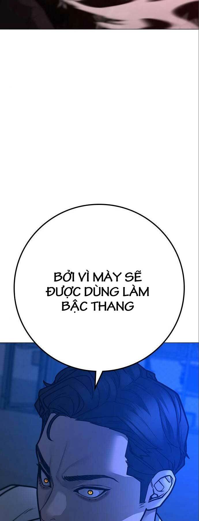 Chapter 112 trang 51