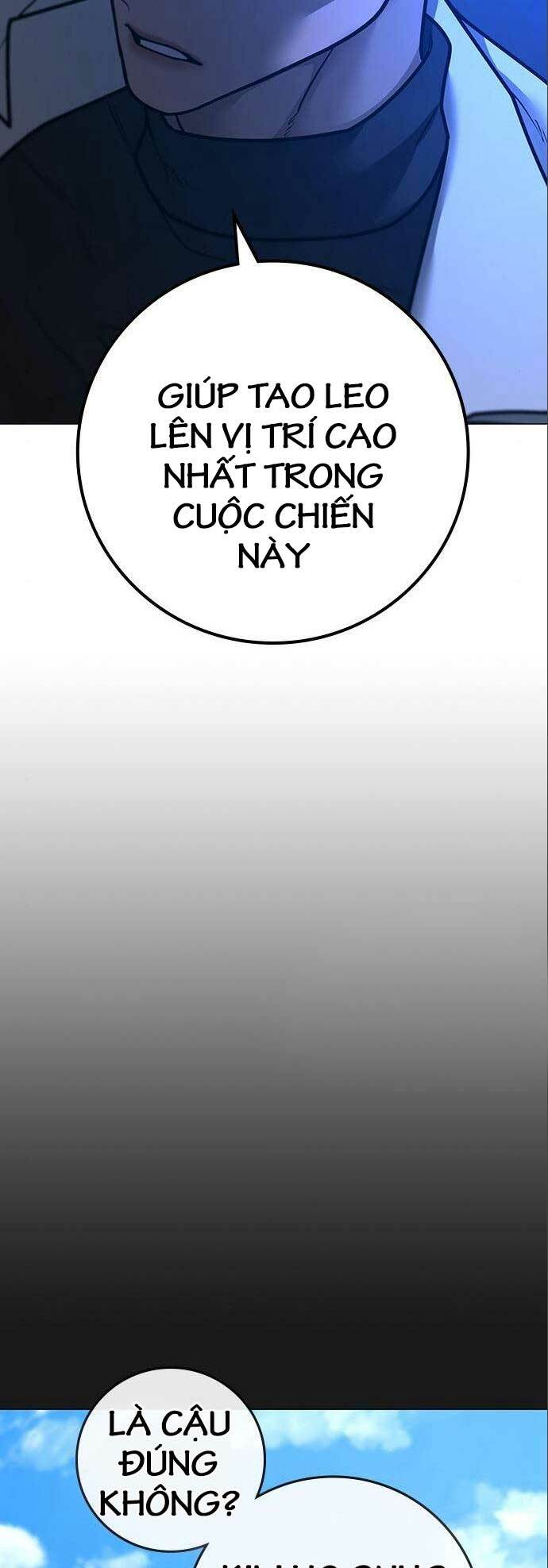 Chapter 112 trang 52