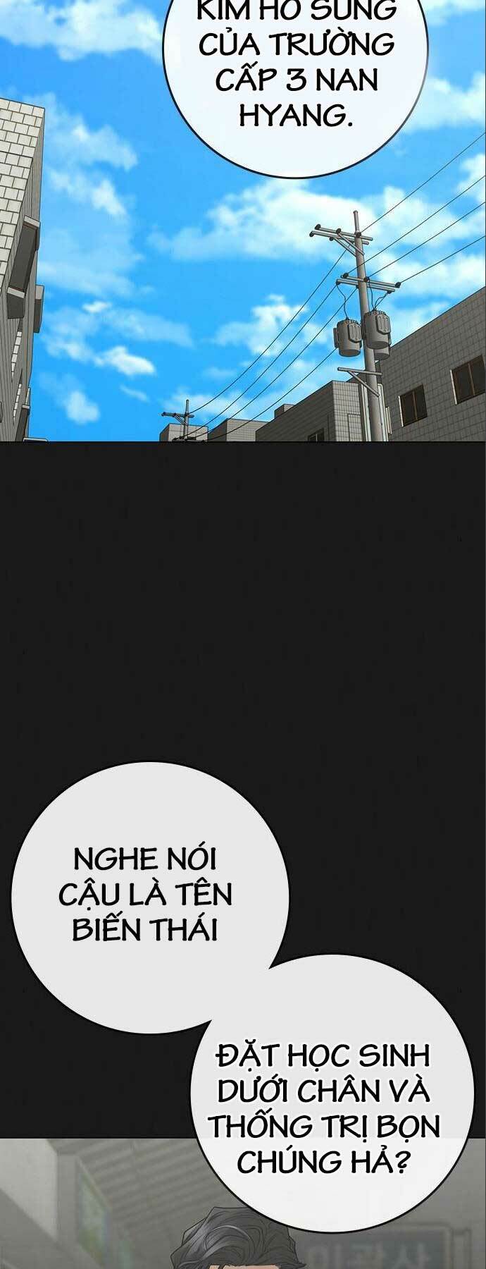 Chapter 112 trang 53