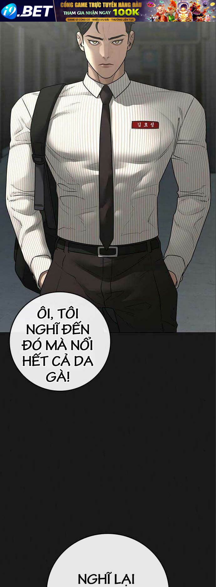 Chapter 112 trang 54