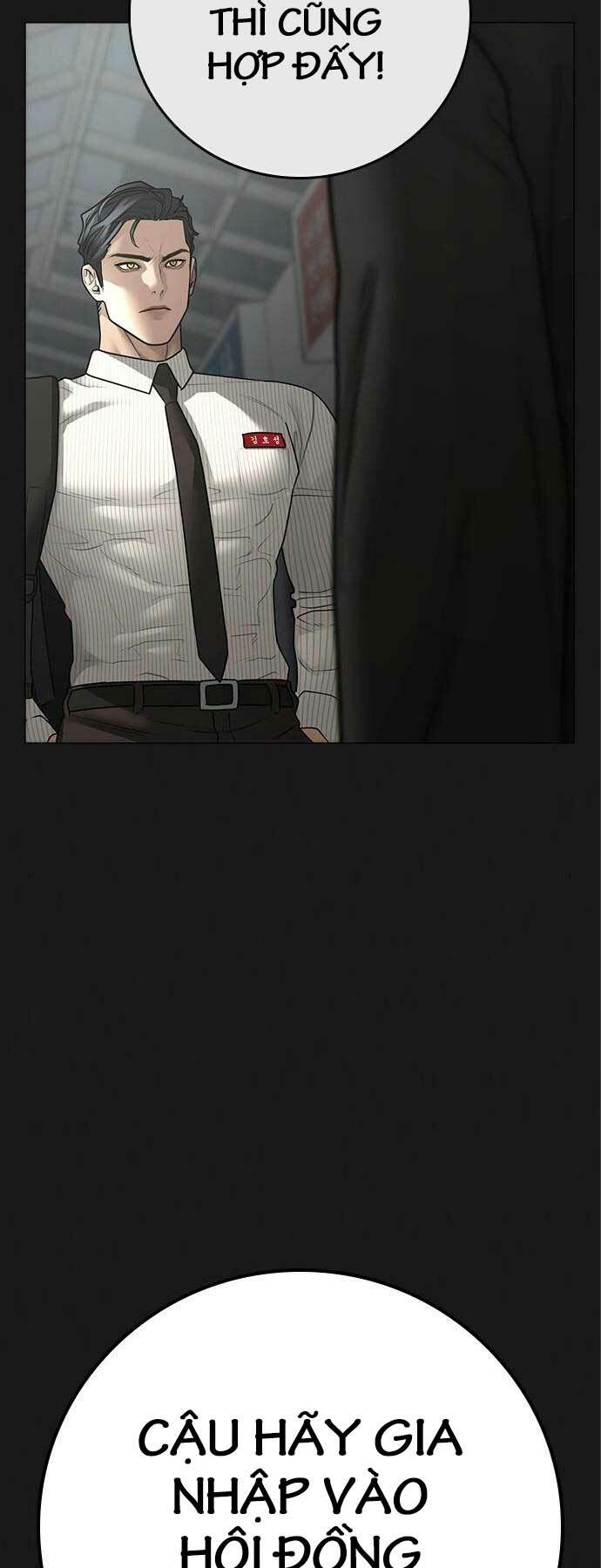 Chapter 112 trang 55