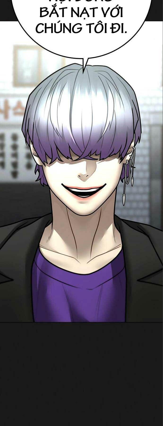 Chapter 112 trang 56