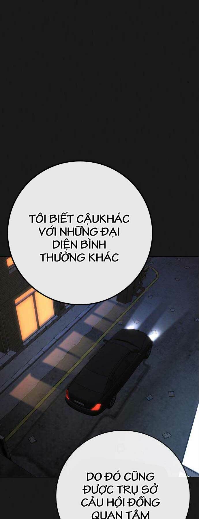 Chapter 112 trang 57