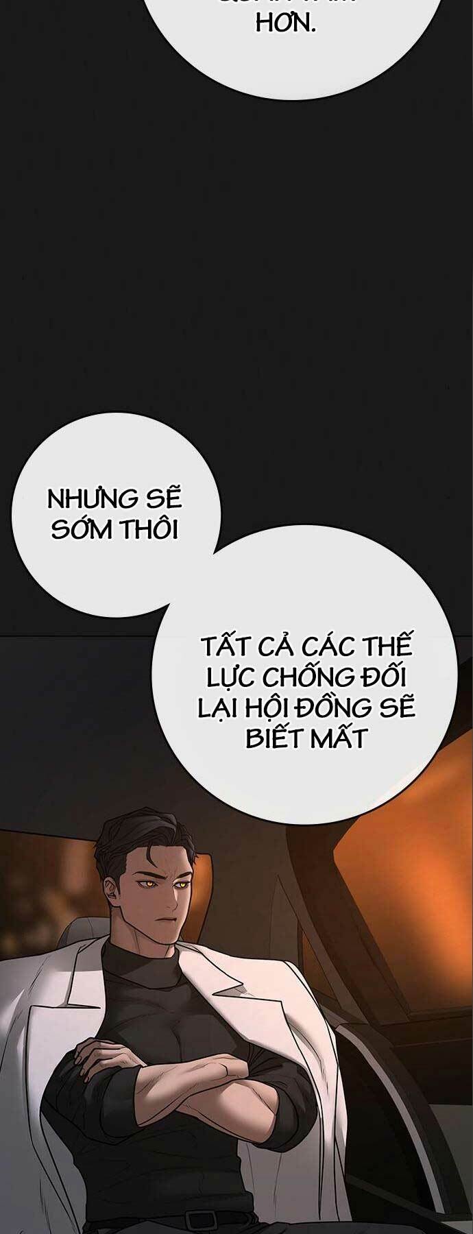 Chapter 112 trang 58