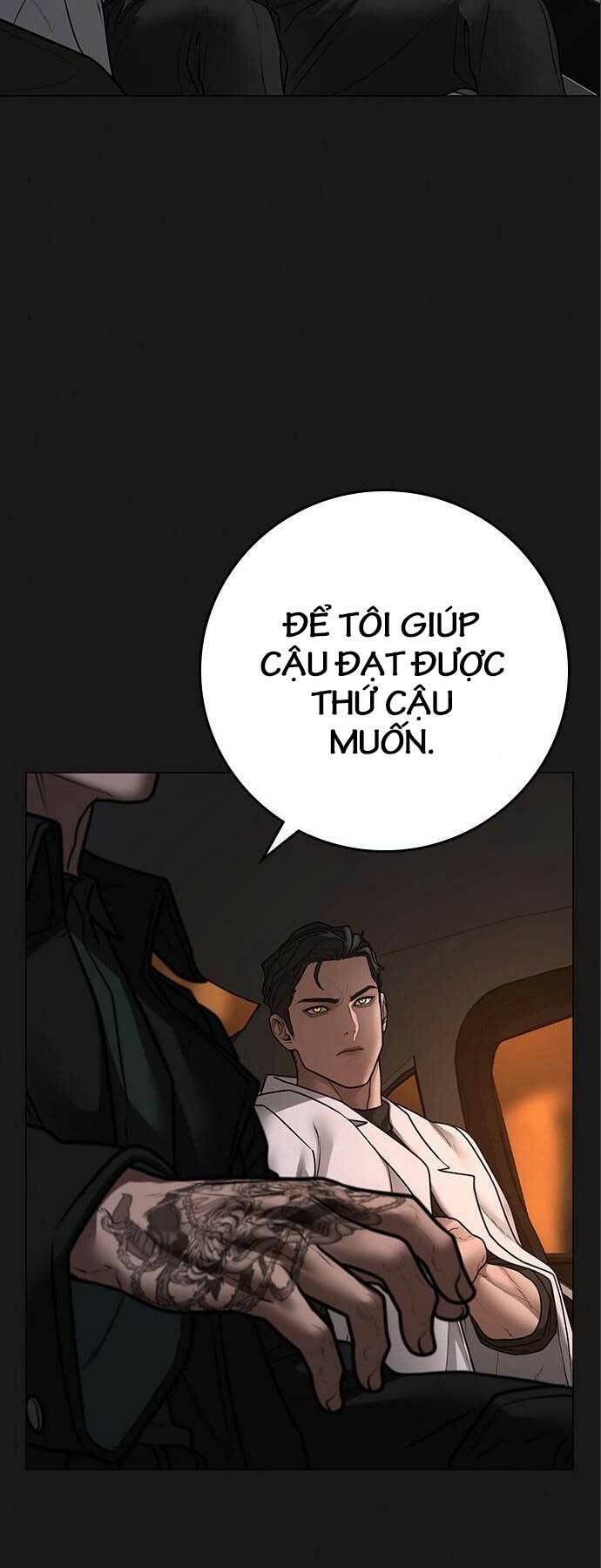 Chapter 112 trang 59