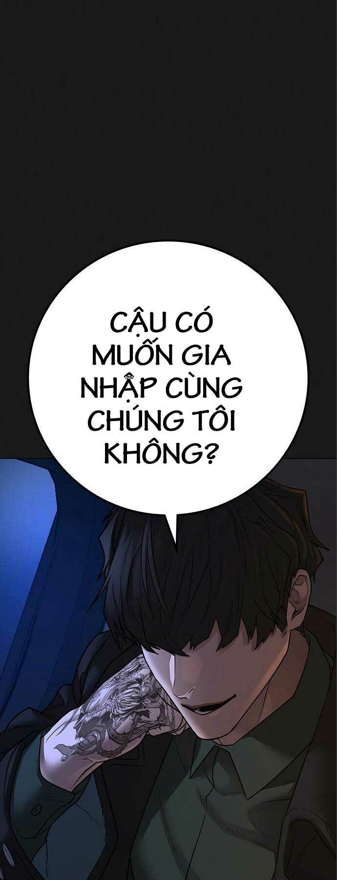 Chapter 112 trang 60