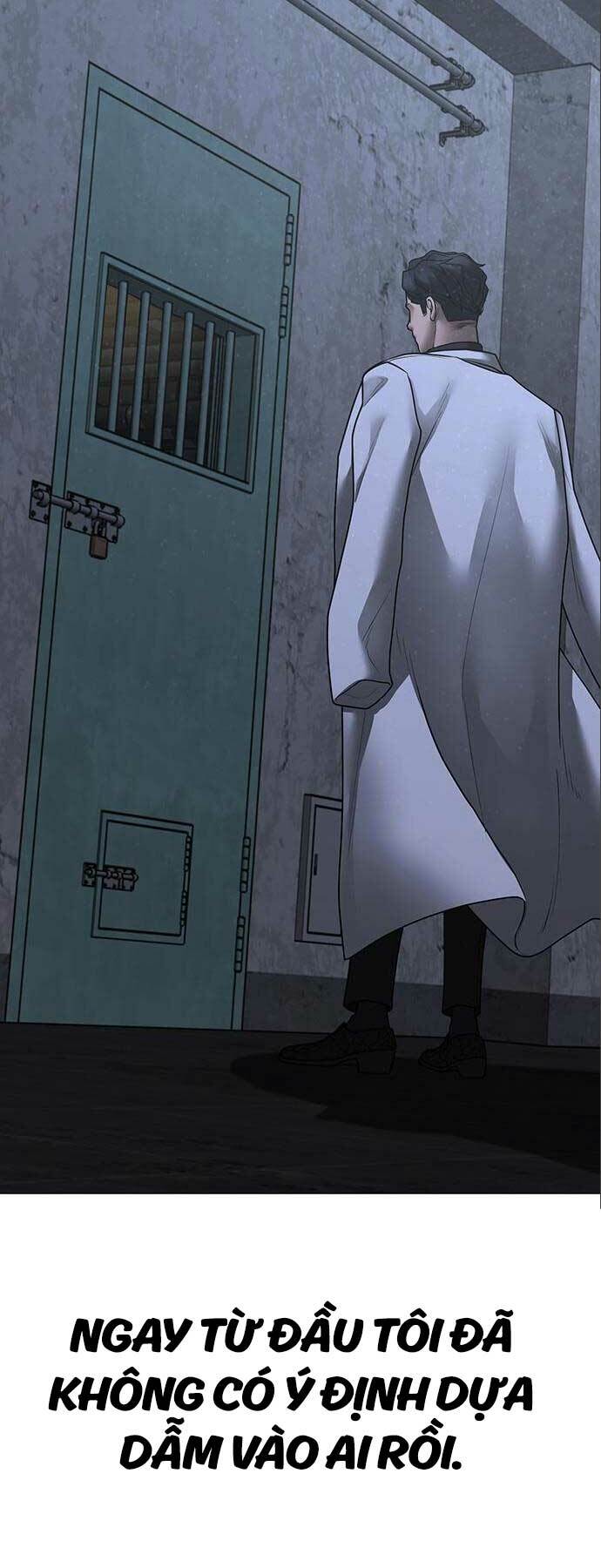 Chapter 112 trang 62