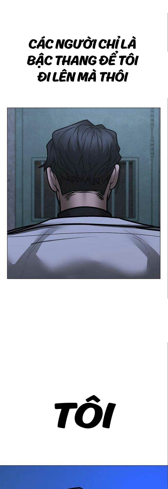 Chapter 112 trang 63