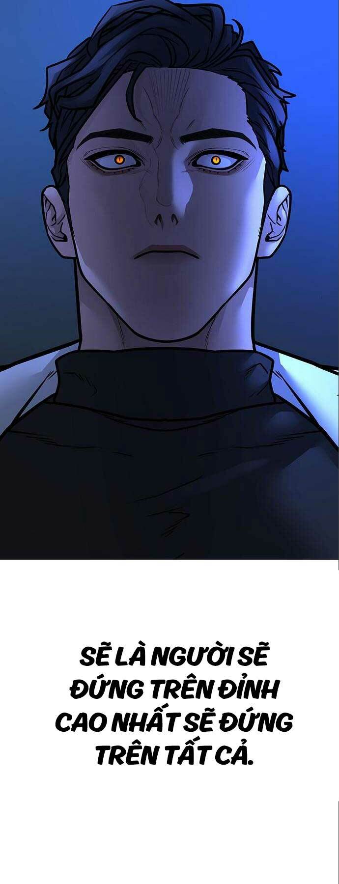 Chapter 112 trang 64