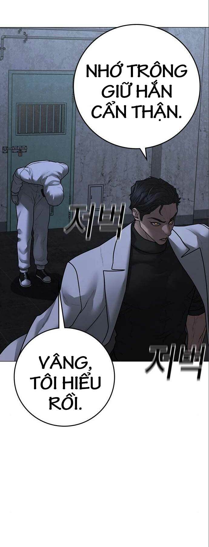 Chapter 112 trang 65