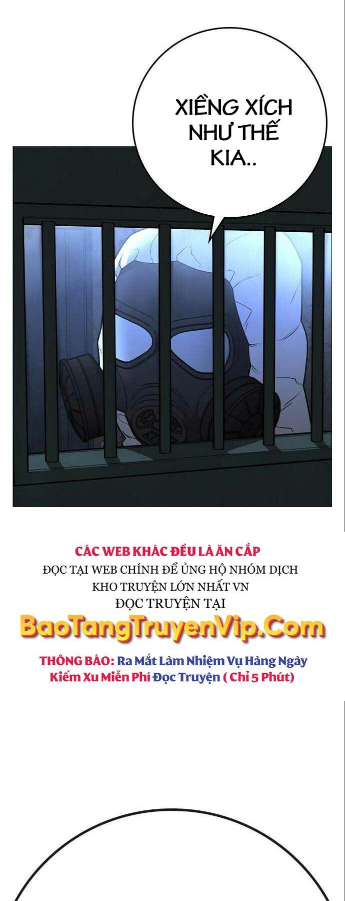 Chapter 112 trang 66