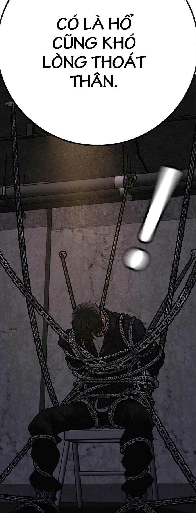 Chapter 112 trang 67