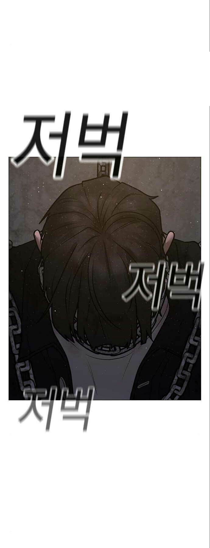 Chapter 112 trang 69