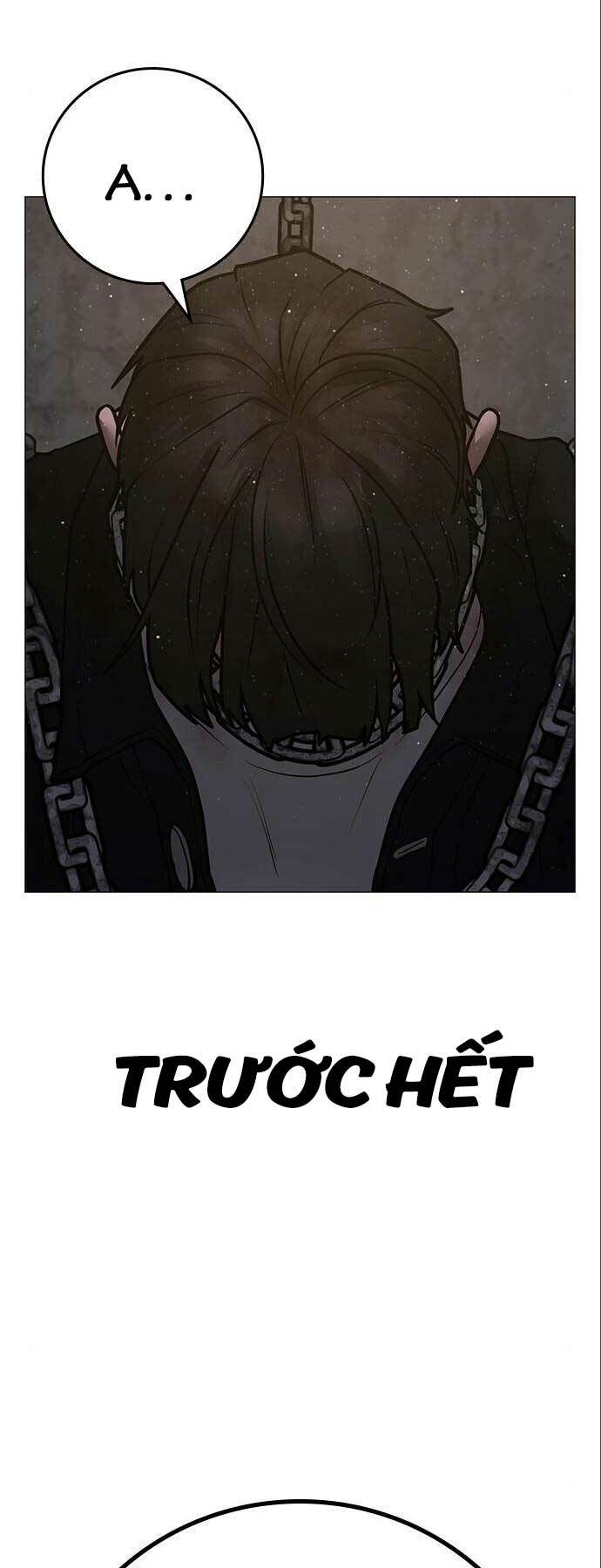 Chapter 112 trang 70