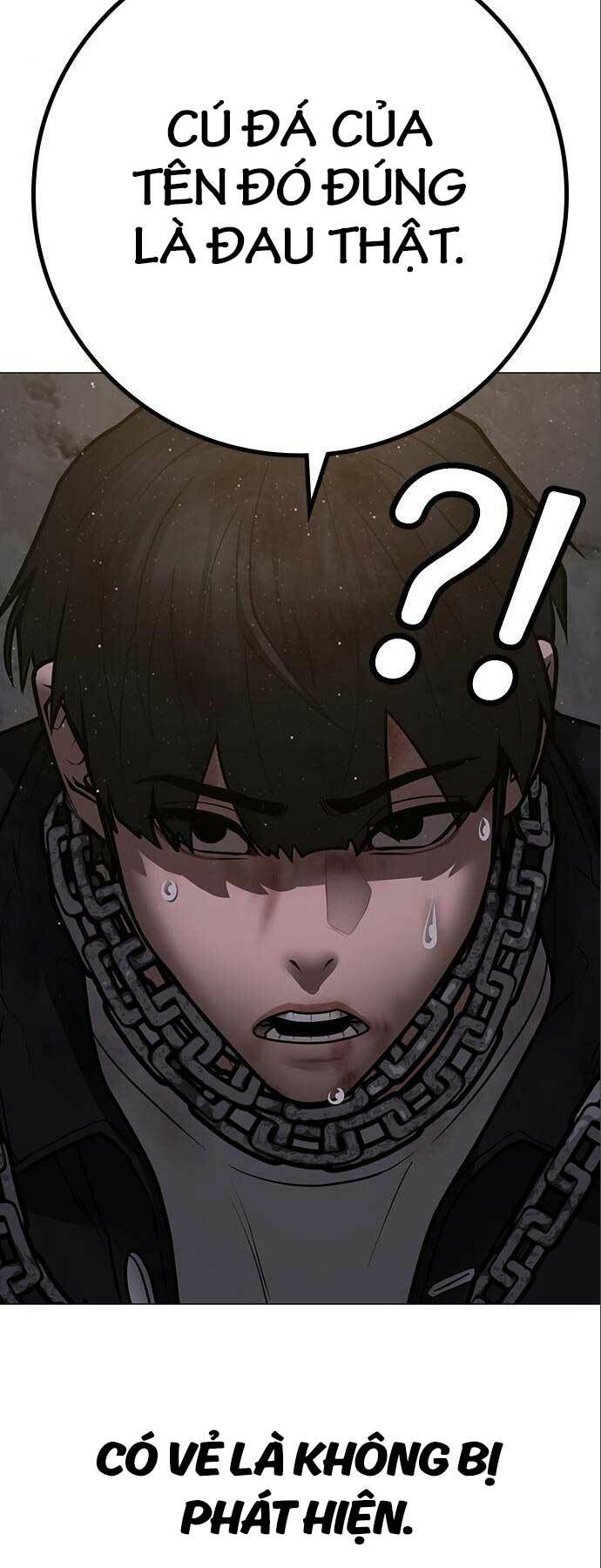 Chapter 112 trang 71