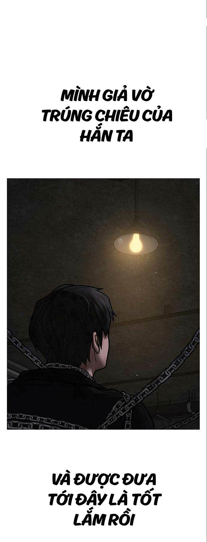 Chapter 112 trang 72