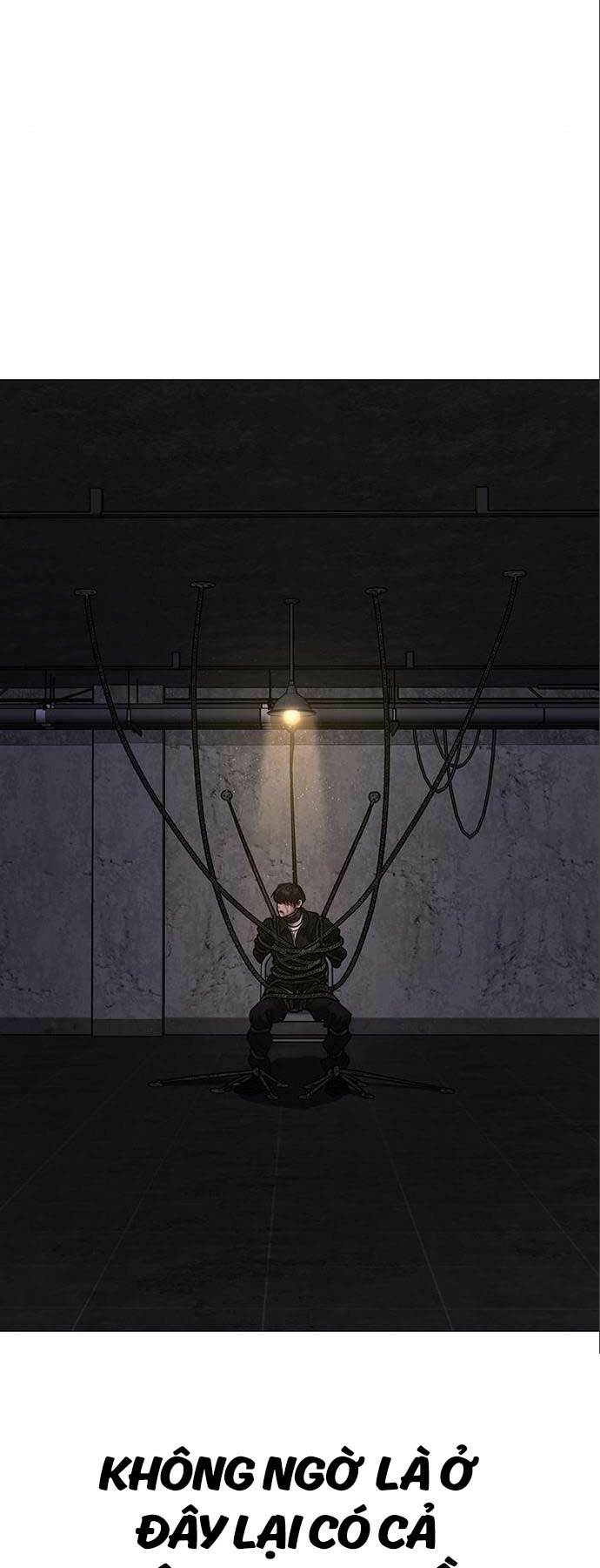 Chapter 112 trang 73