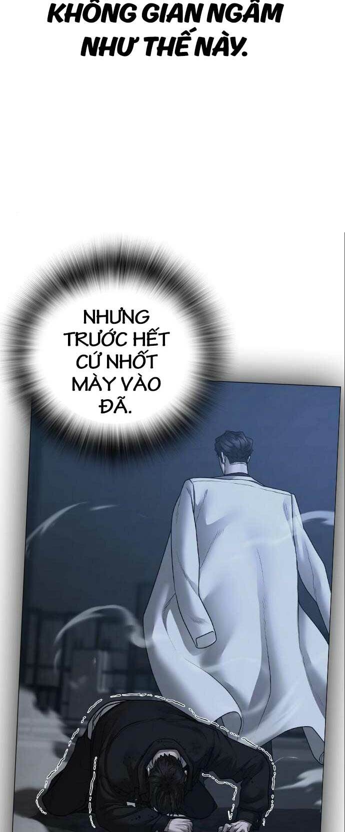 Chapter 112 trang 74