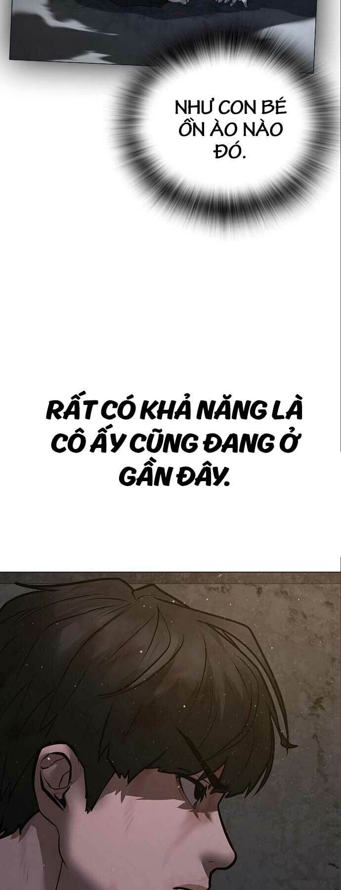 Chapter 112 trang 75