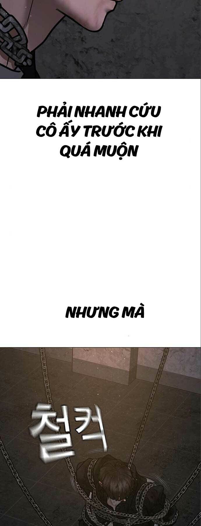 Chapter 112 trang 76