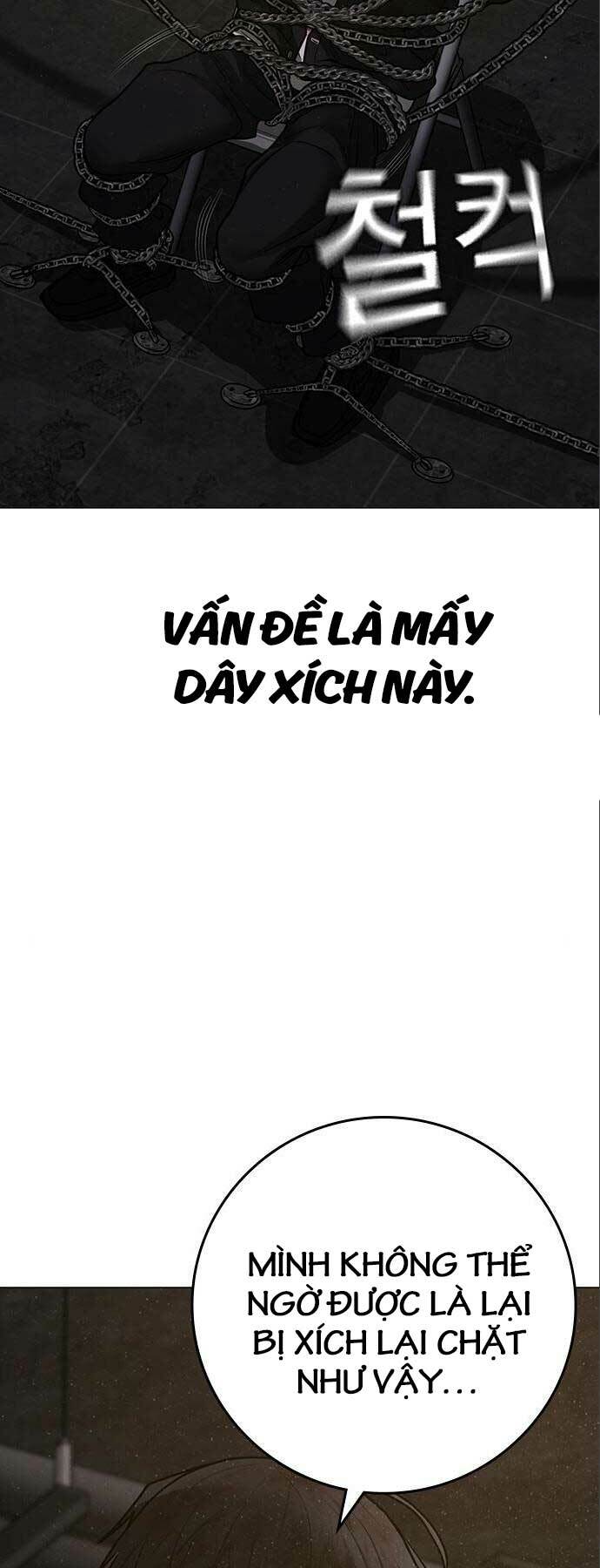 Chapter 112 trang 77