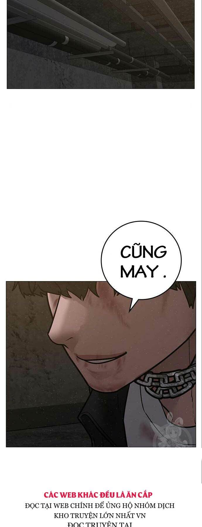 Chapter 112 trang 79