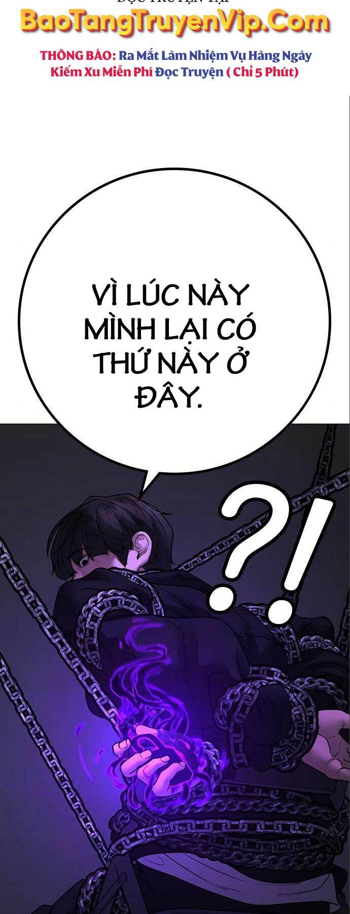 Chapter 112 trang 80