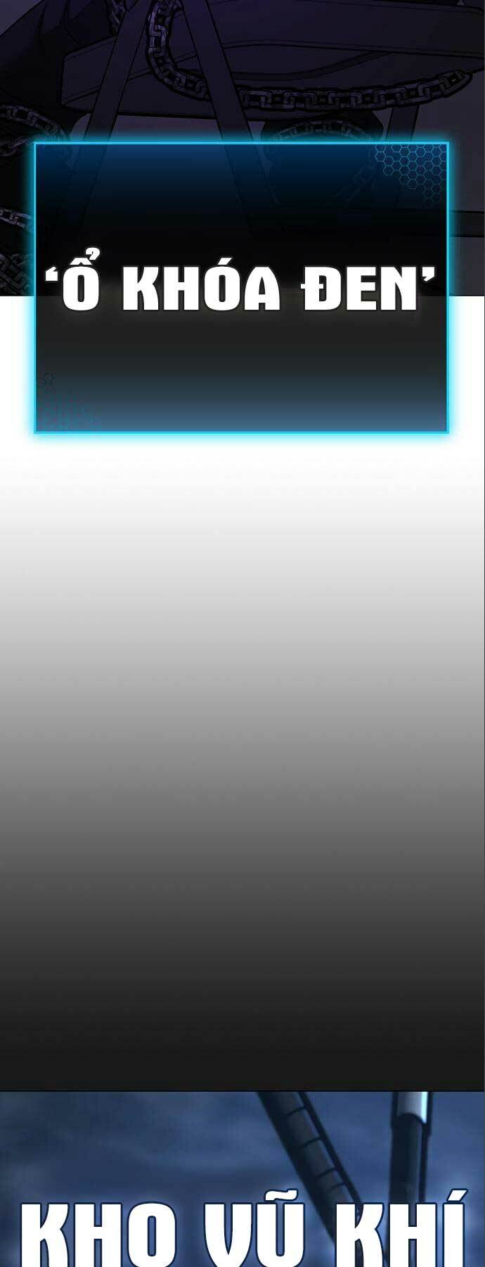 Chapter 112 trang 81