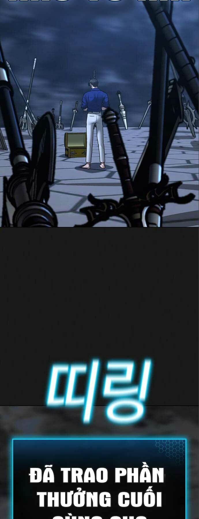 Chapter 112 trang 82