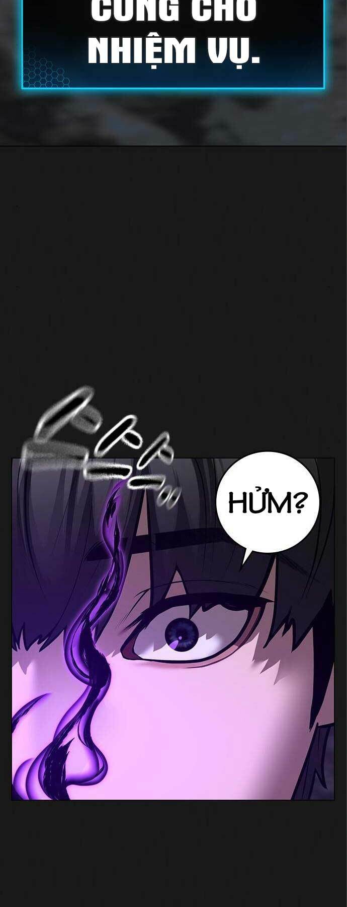 Chapter 112 trang 83