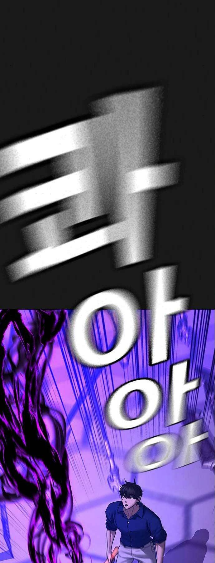 Chapter 112 trang 84