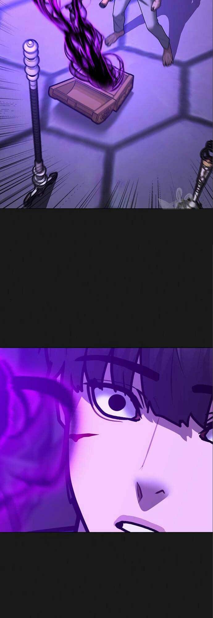 Chapter 112 trang 85