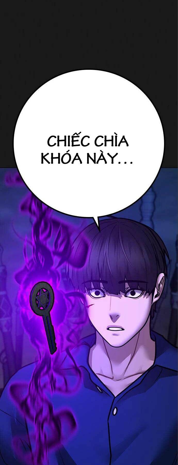 Chapter 112 trang 86