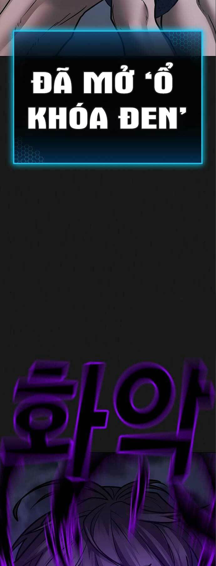 Chapter 112 trang 89