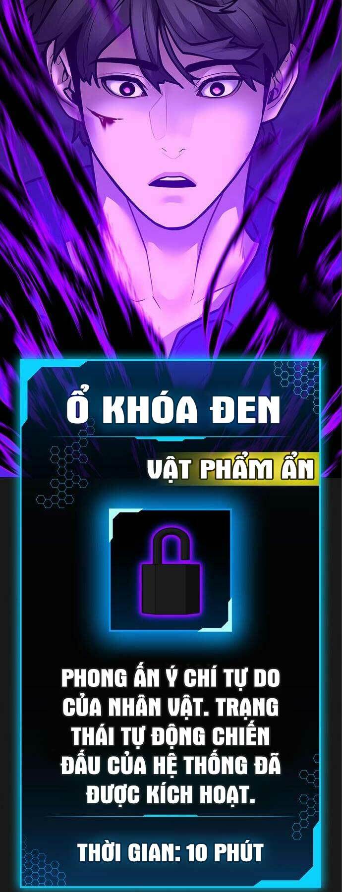 Chapter 112 trang 90