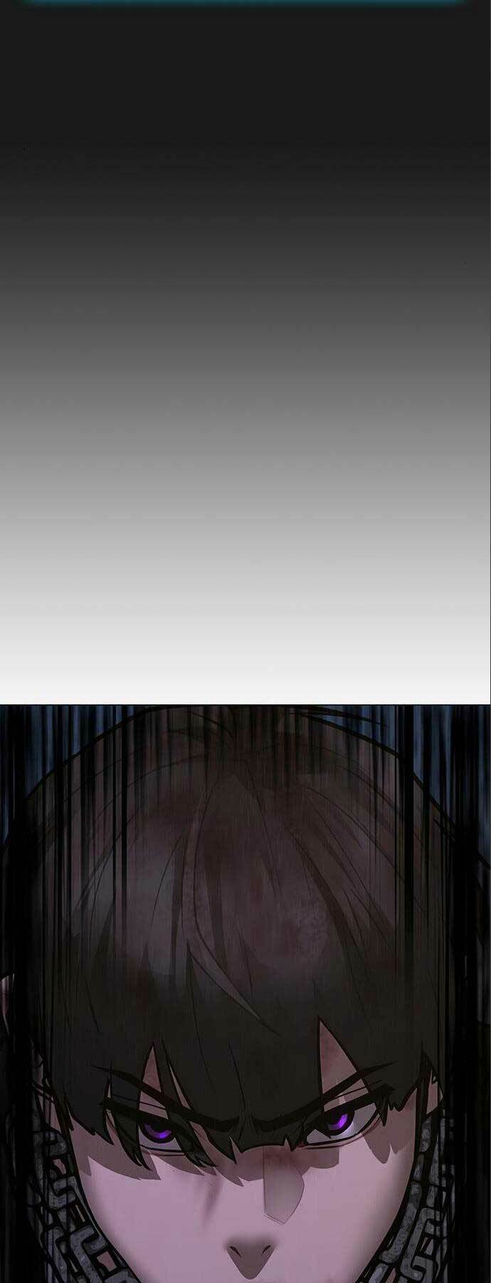 Chapter 112 trang 91