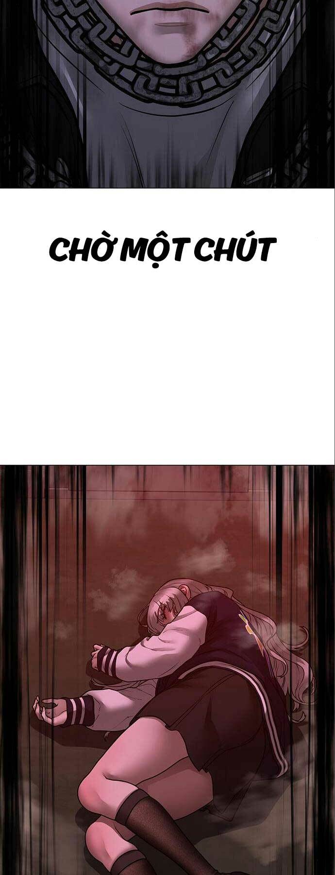 Chapter 112 trang 92