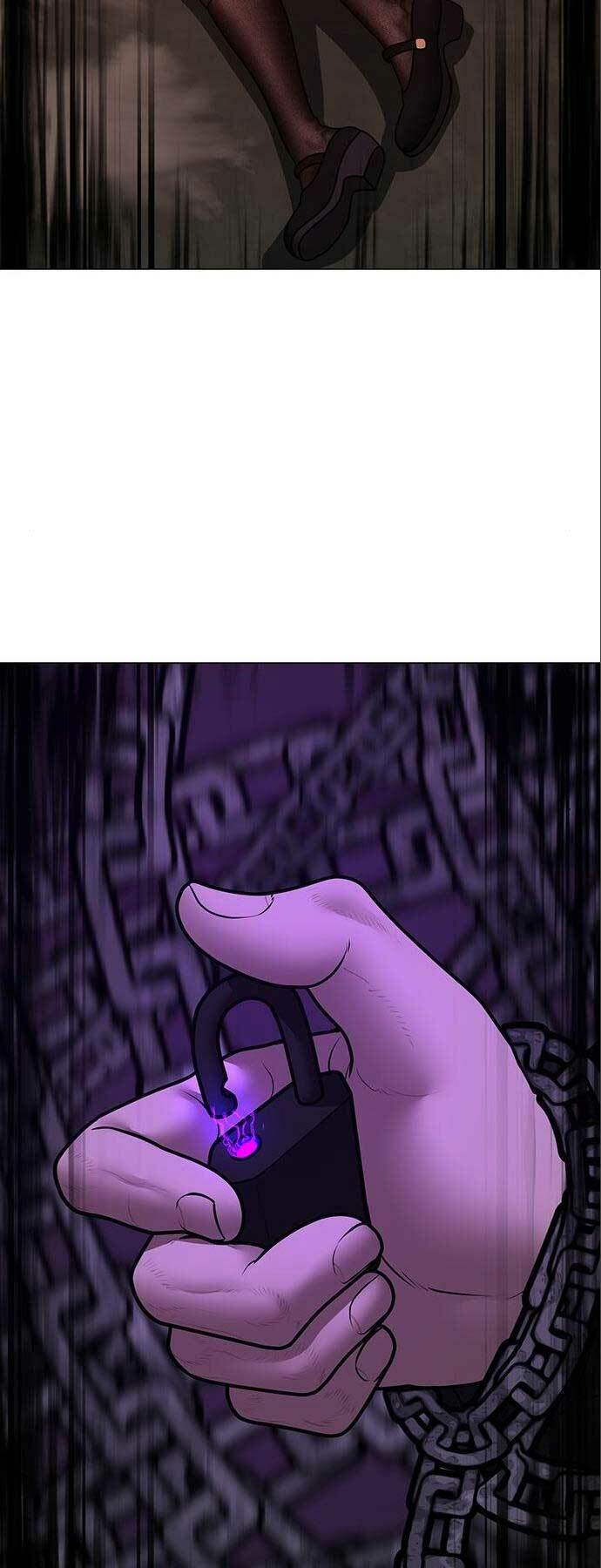 Chapter 112 trang 93