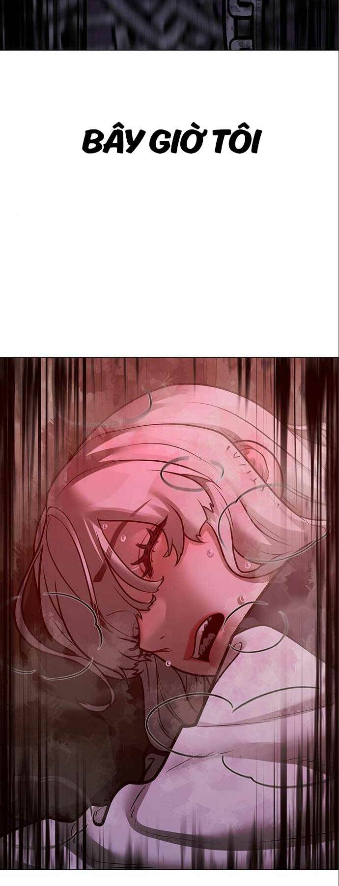 Chapter 112 trang 94