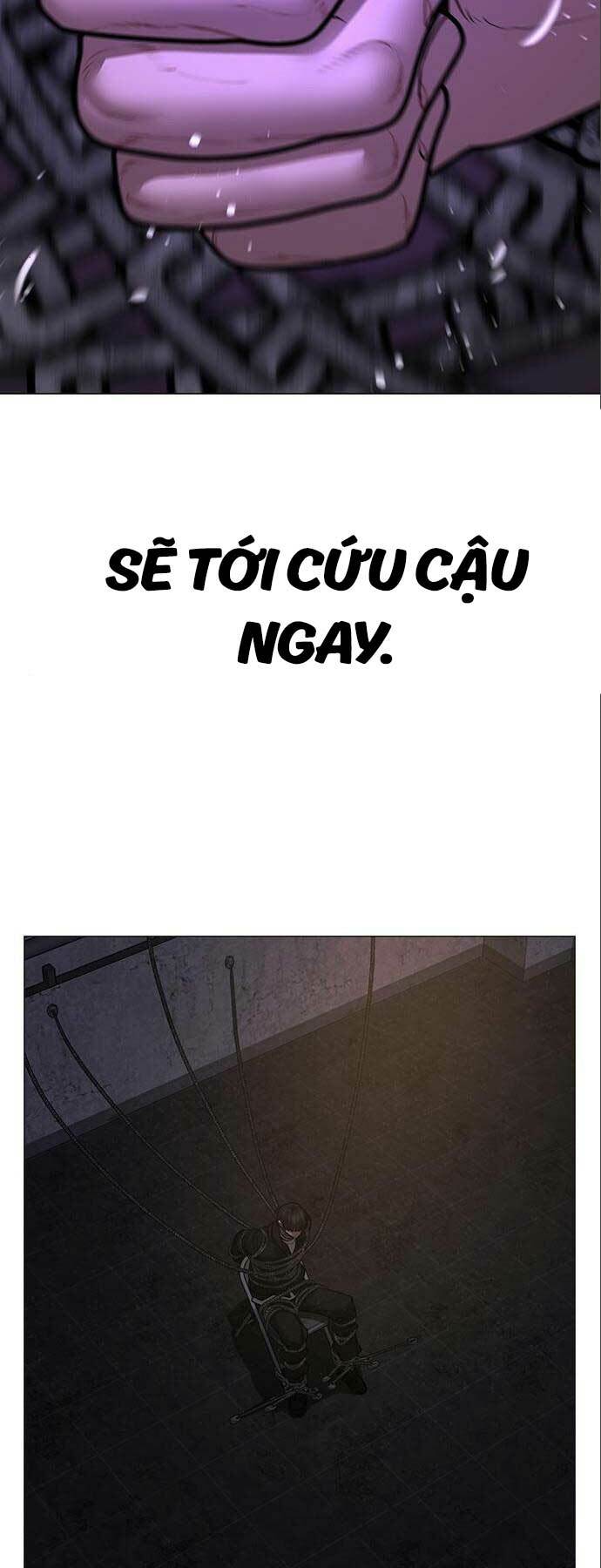 Chapter 112 trang 96