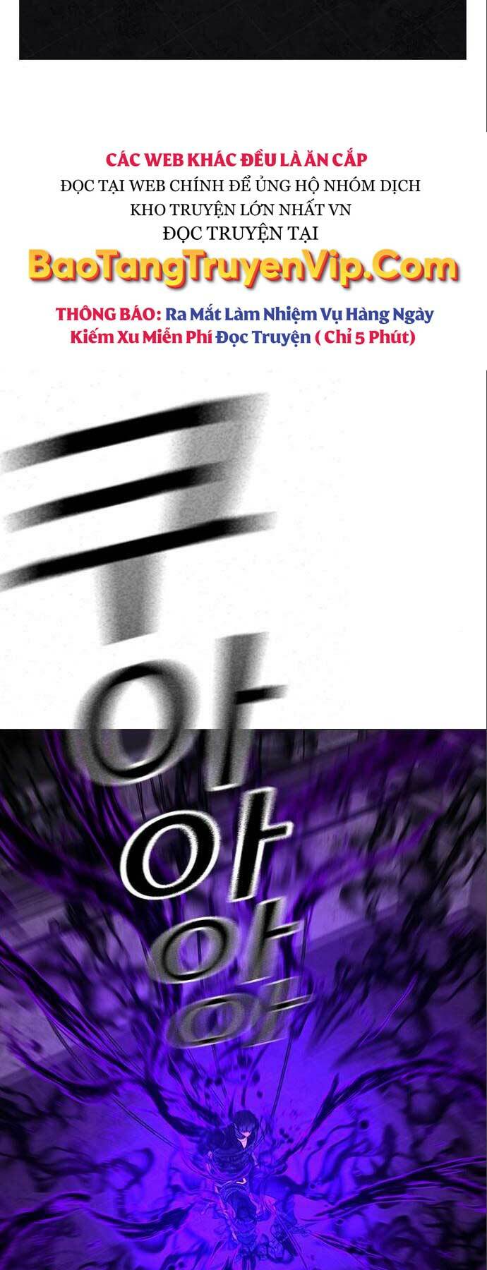 Chapter 112 trang 97