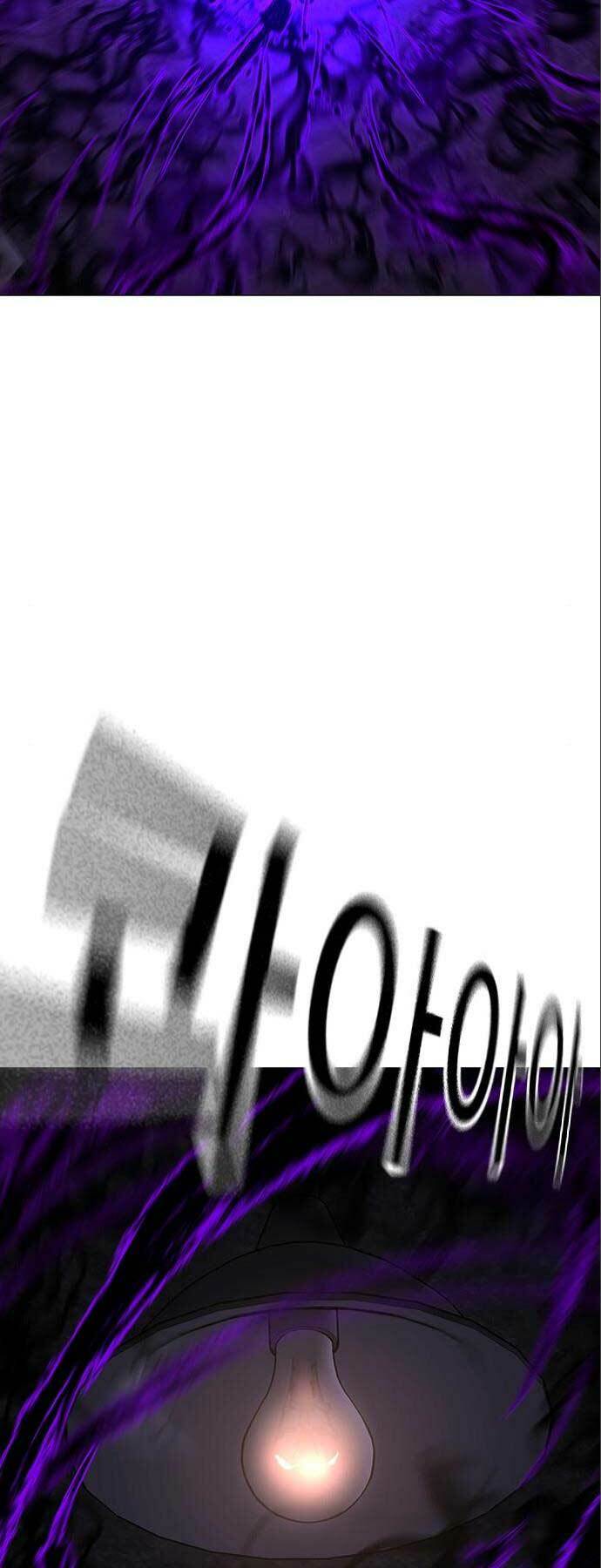 Chapter 112 trang 98