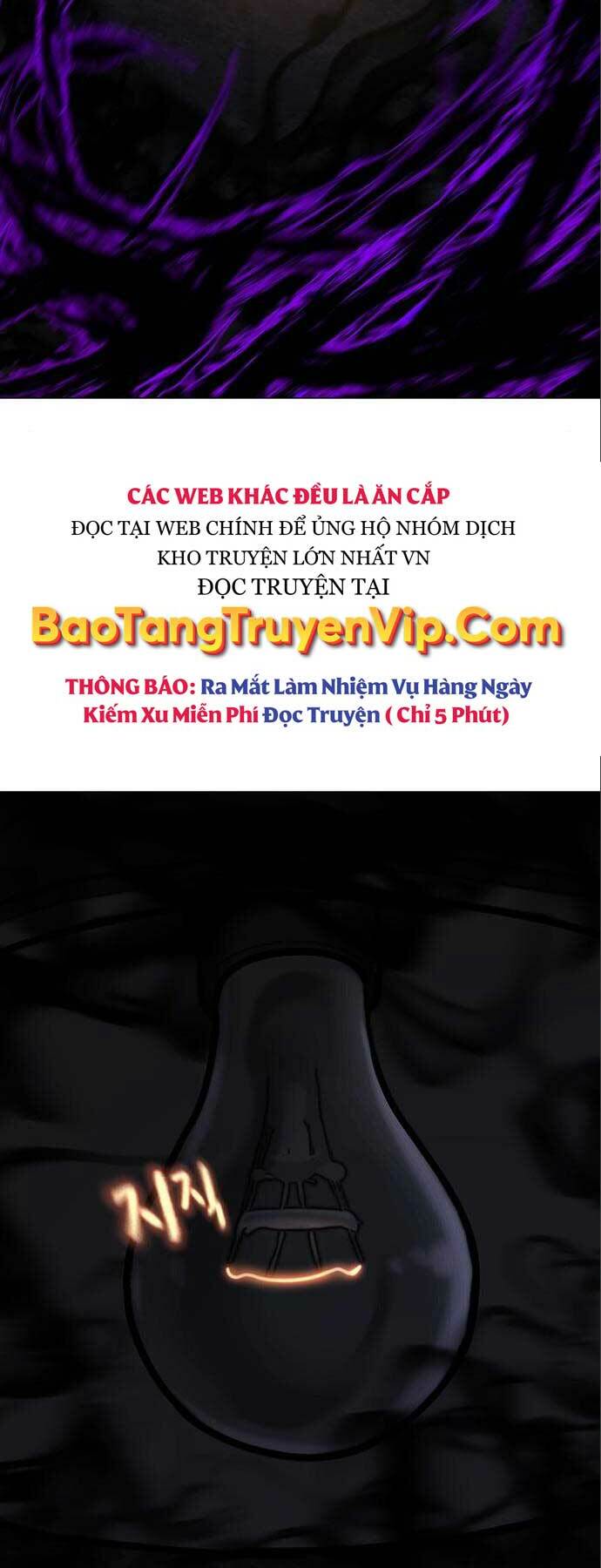 Chapter 112 trang 99