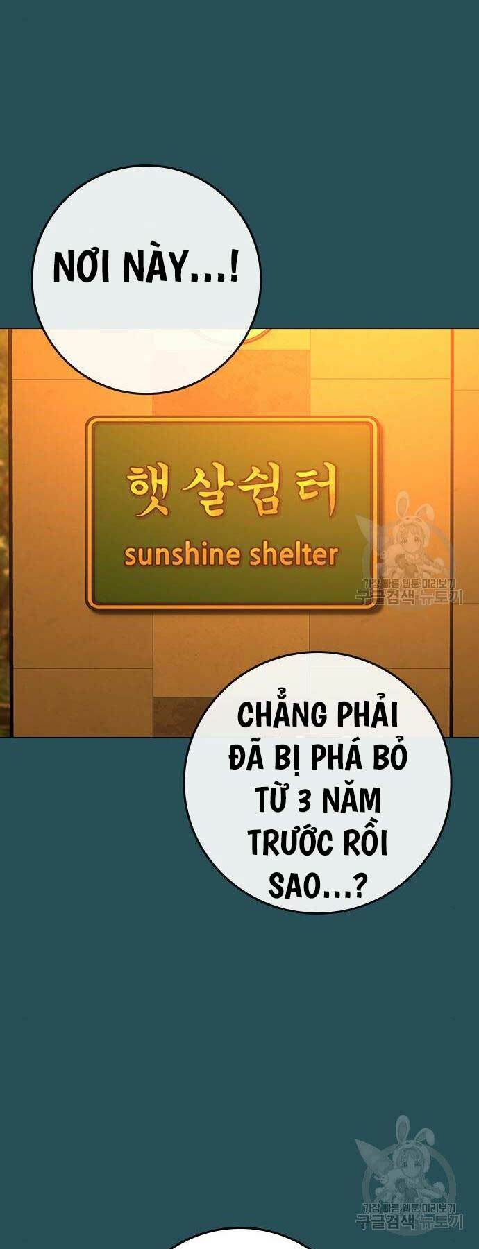Chapter 113 trang 100